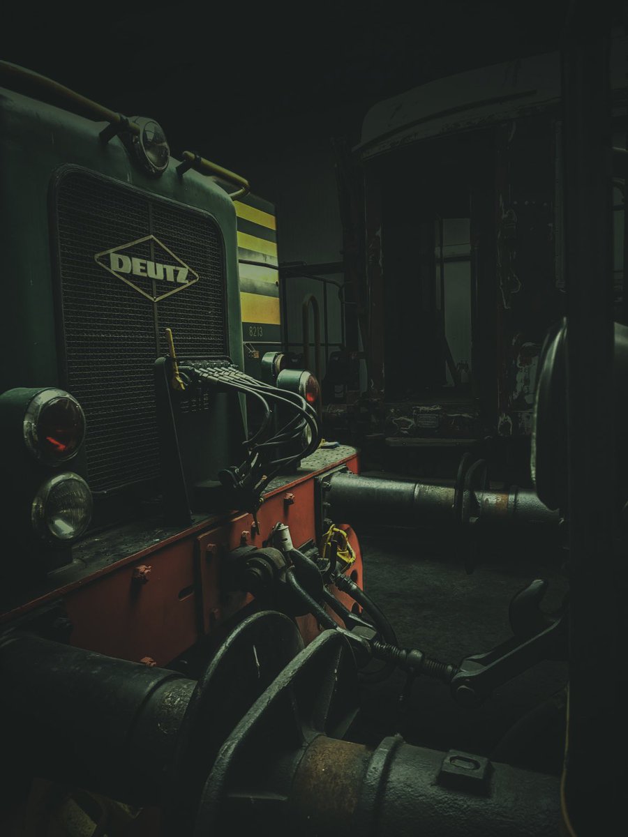 Radio Escape tweet media