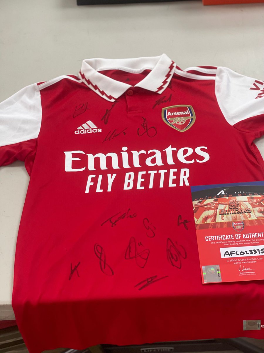 Hendon Football Club tweet media