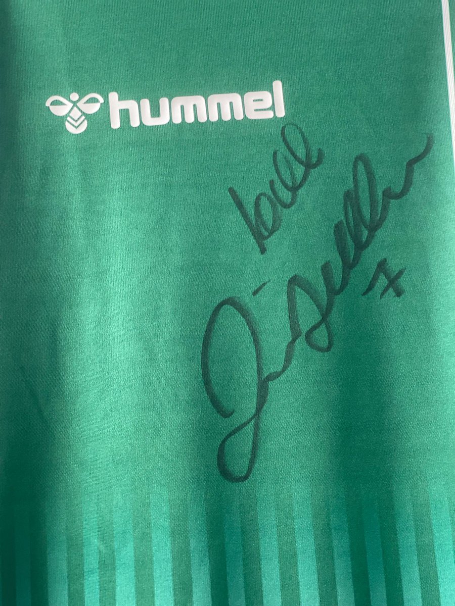 Hendon Football Club tweet media