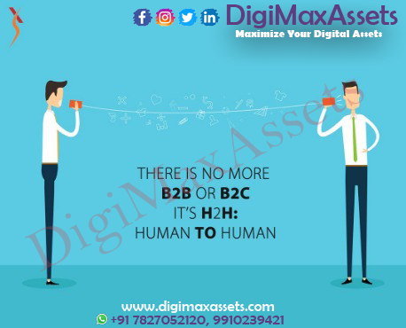 DigiMaxAssets's tweet photo. we make a direct raletion as H2H audiance for your business, connect with us! call ☎️ Call:- +91 7827052120,9910239421 or
visit:- https://t.co/CeZKZRwPwj
#gettraffic #seo #digitalmarketing #onlinemarketing  #socialmediamarketing #paidmarketing #Entrepreneur #entrepreneurs https://t.co/XhHAbRgZ2P