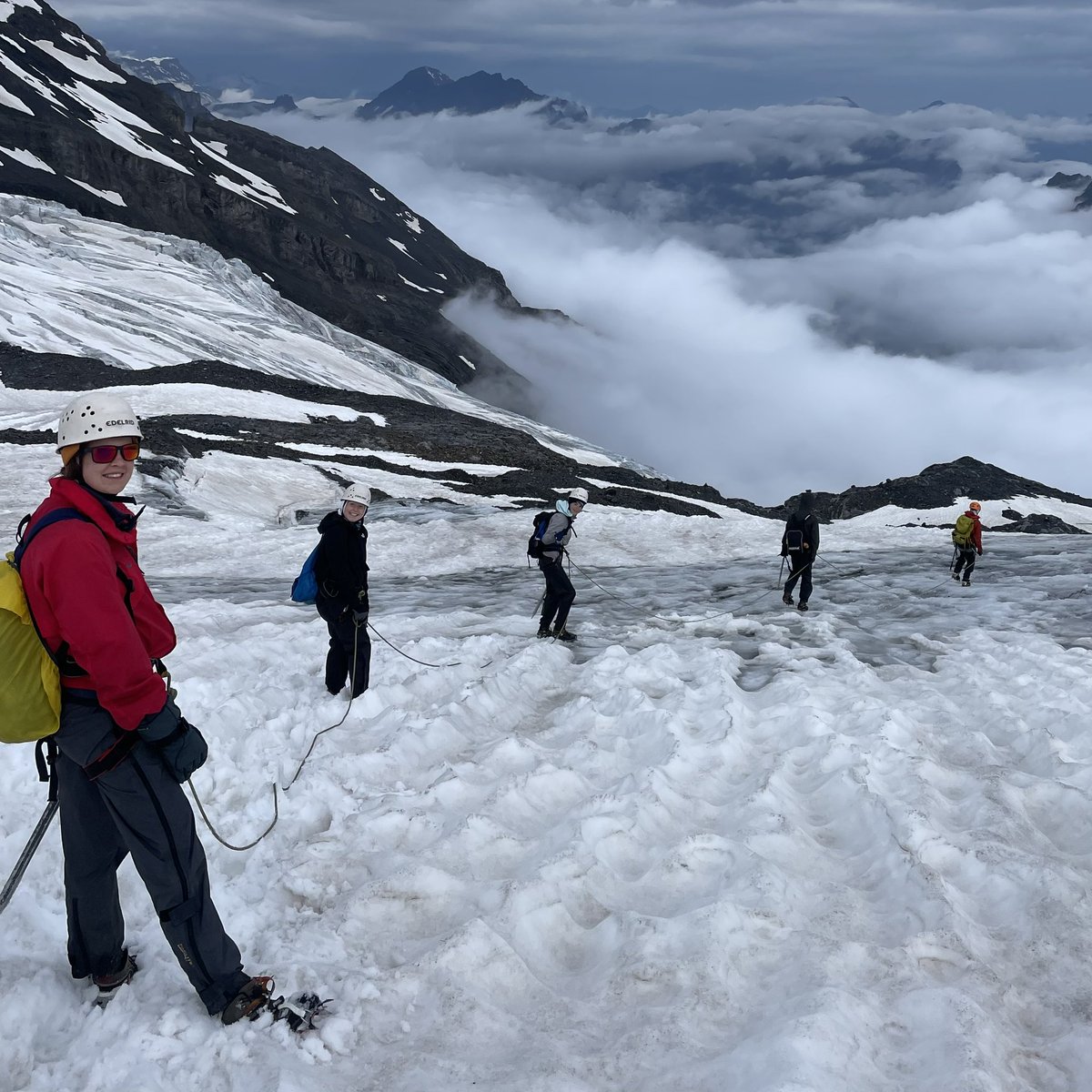 SMESU Edinburgh tweet media