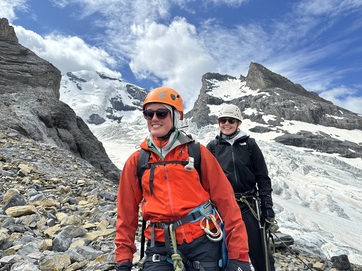 SMESU Edinburgh tweet media