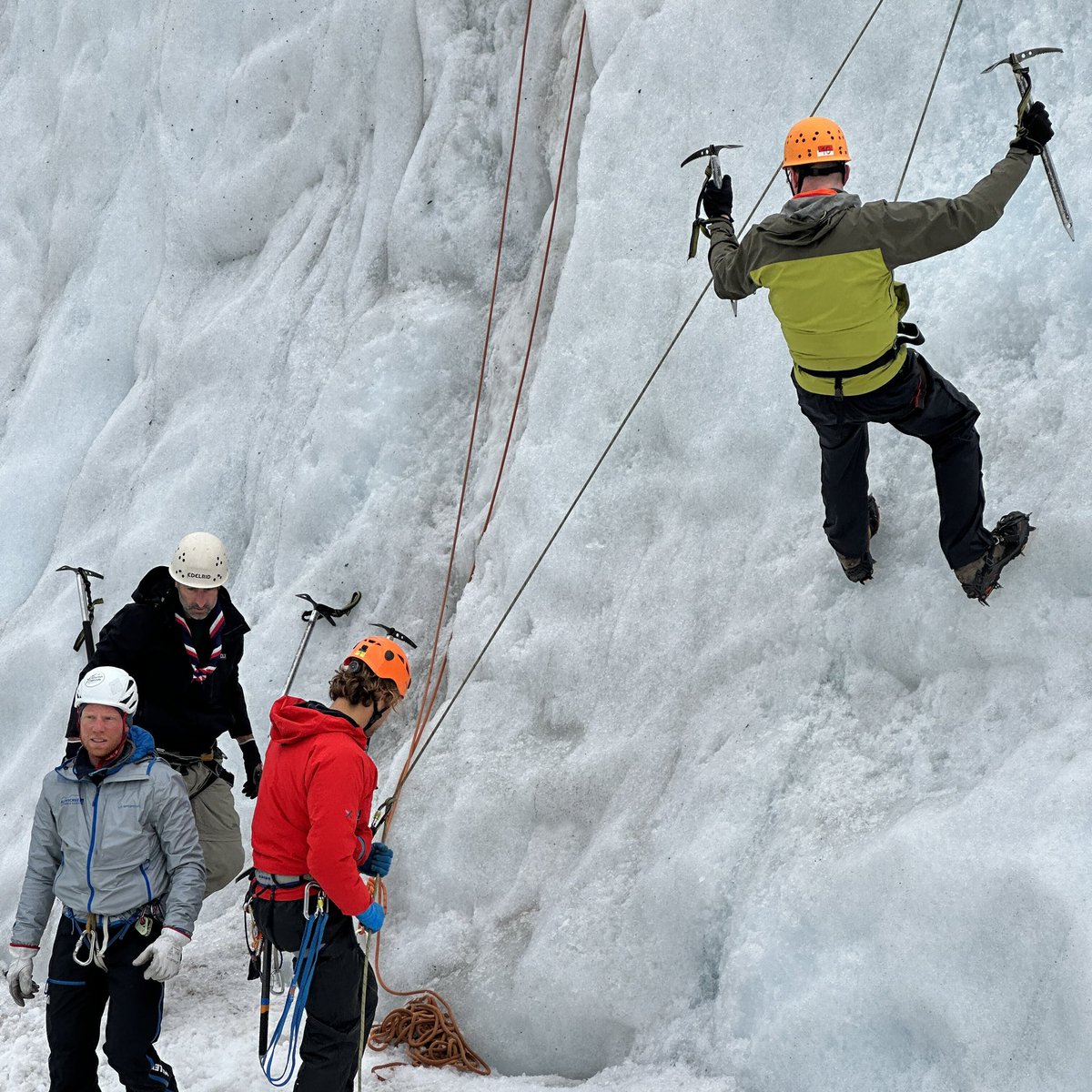 SMESU Edinburgh tweet media