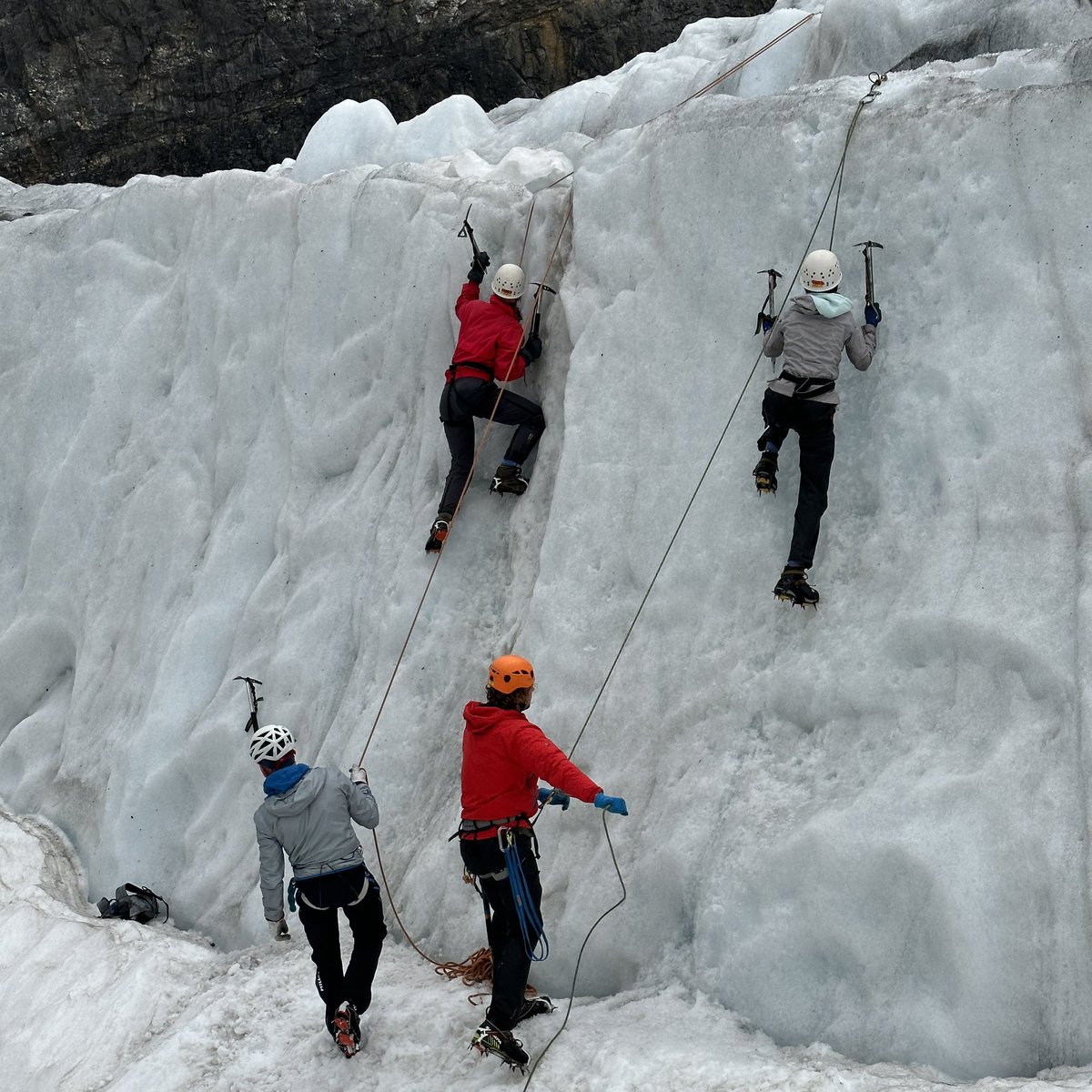 SMESU Edinburgh tweet media