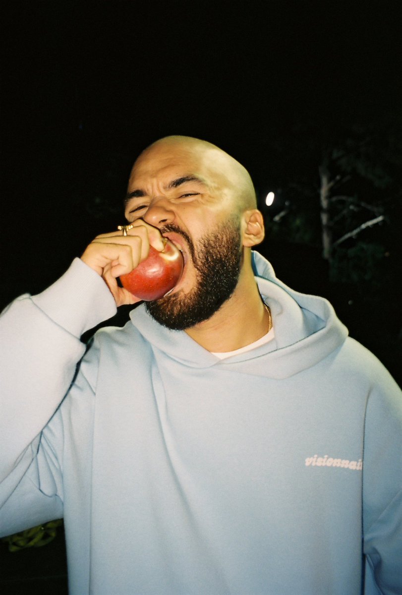 Analog @bushi_lz <a href="/deluxemoustache/">Deluxe</a> <a href="/caballerobxl/">El Profesor ™️</a> @JeanJass <a href="/bigfloetoli/">Bigflo & Oli 💿</a> 
#portra400 #analog