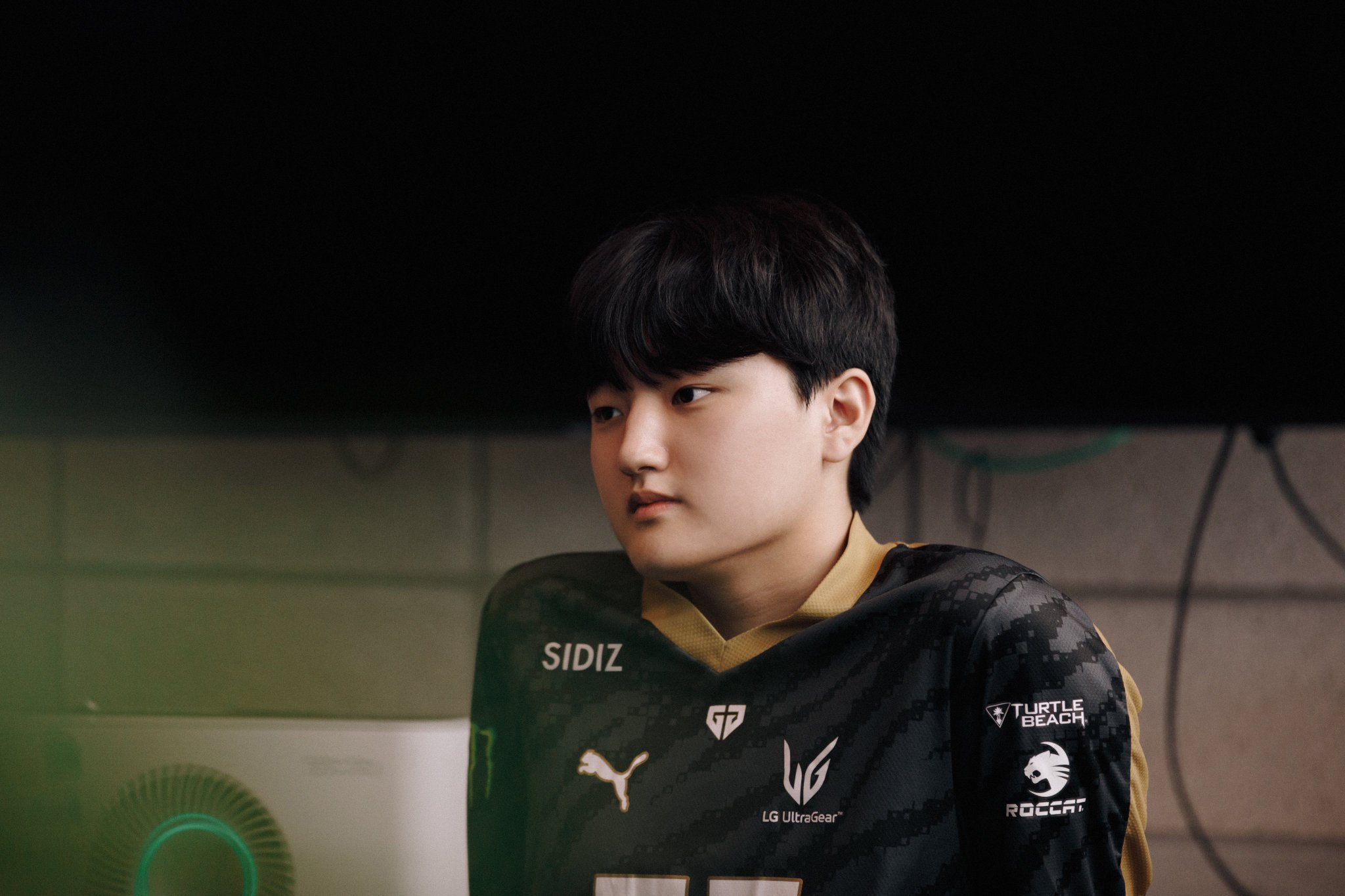 젠지 이스포츠 | Gen.G Esports on Twitter: