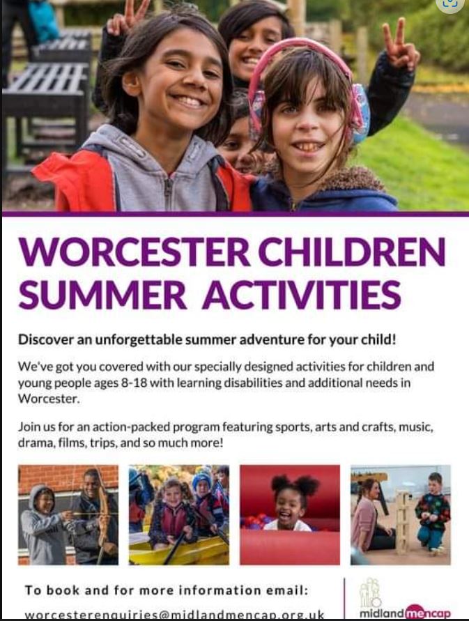 StudleySEND tweet media