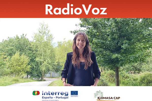 🎙️<a href="/Radio_Voz/">RadioVoz</a> entrevistado a Yarima Torreiro Villarino del @CTEnergyLab, sobre el potencial de la #biomasa en #Galicia y el norte de #Portugal.

👂Podéis escuchar la entrevista 👉biomasa-ap.com/2023/07/07/ent…

<a href="/poctep/">Interreg España-Portugal</a> <a href="/FEUGA_20/">FEUGA</a> <a href="/uvigo/">Universidade de Vigo</a> <a href="/inega_gal/">Instituto Enerxético de Galicia</a> @IPVC_Tw <a href="/inegi_portugal/">INEGI driving science & innovation</a>