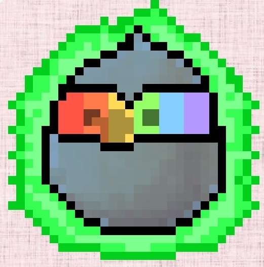 DuckxPop's tweet photo. 🚨MINT. IS. LIVE. 🚨

GO GO GO

https://t.co/Jcd53q62ce

#NFT #NFTDrop https://t.co/MaYcodHqd9