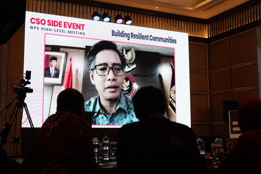 Ruby Kholifah tweet media