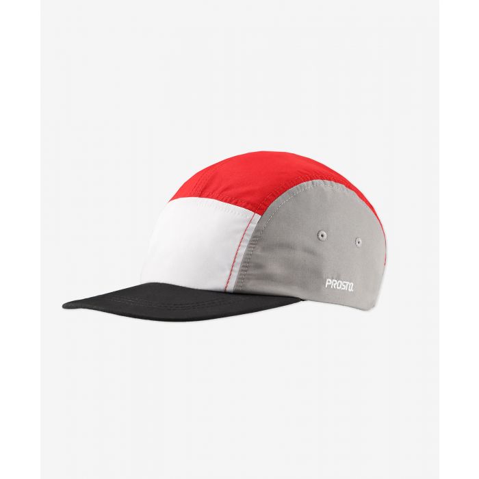 nara_Style's tweet photo. 🧢BASEBALL CAPS🧢
Stay protected from the sun while looking fashionable😎 Choose from various designs and colors to match your personal style🥰 Our caps are versatile and suitable for all ages👨‍🦱🧔‍♂️👴
https://t.co/MrJcpRfLmz

#fullcap #baseballcap #sportwear #sportystyle #sports https://t.co/oC9rfTNmiv