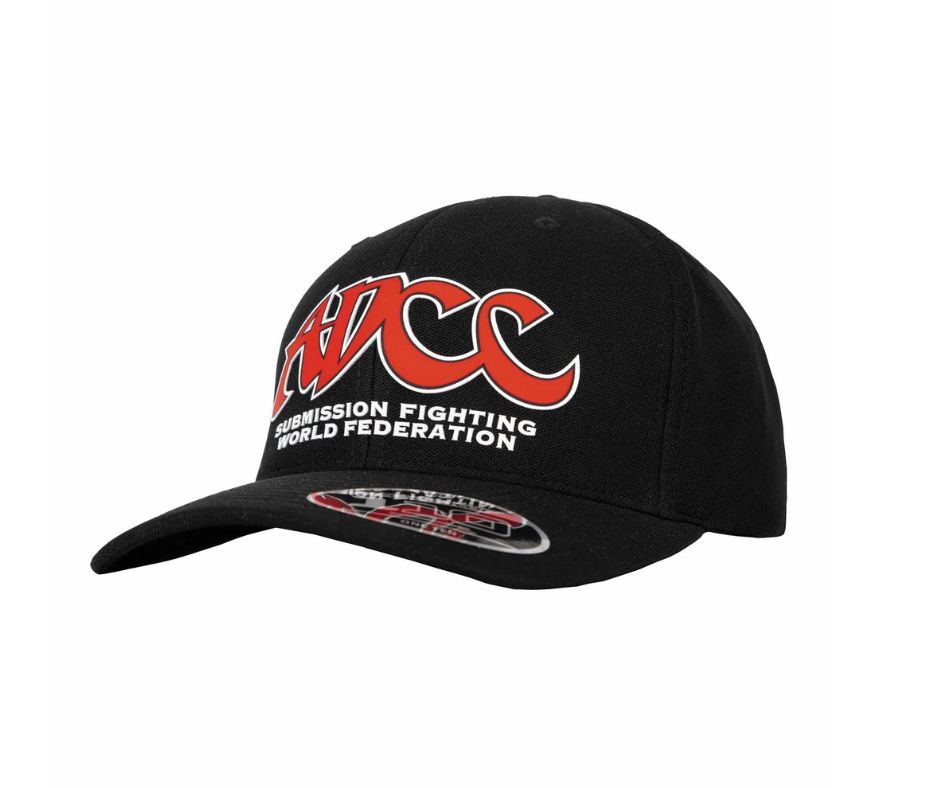 nara_Style's tweet photo. 🧢BASEBALL CAPS🧢
Stay protected from the sun while looking fashionable😎 Choose from various designs and colors to match your personal style🥰 Our caps are versatile and suitable for all ages👨‍🦱🧔‍♂️👴
https://t.co/MrJcpRfLmz

#fullcap #baseballcap #sportwear #sportystyle #sports https://t.co/oC9rfTNmiv