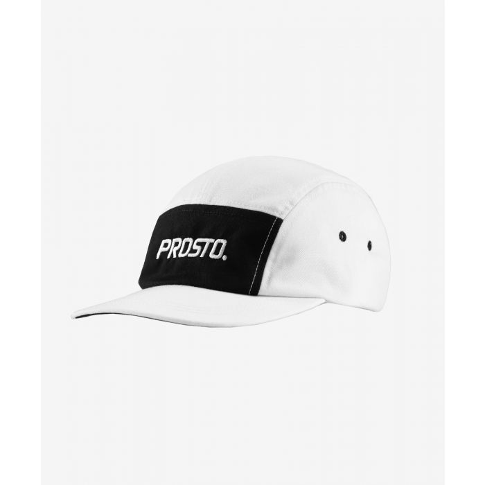 nara_Style's tweet photo. 🧢BASEBALL CAPS🧢
Stay protected from the sun while looking fashionable😎 Choose from various designs and colors to match your personal style🥰 Our caps are versatile and suitable for all ages👨‍🦱🧔‍♂️👴
https://t.co/MrJcpRfLmz

#fullcap #baseballcap #sportwear #sportystyle #sports https://t.co/oC9rfTNmiv