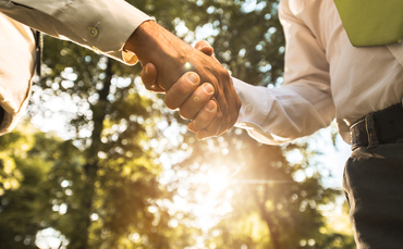 ShareAction issues industry guidance to hold asset managers to climate pledges ow.ly/VjoJ104Nynz #esg #impactinvesting