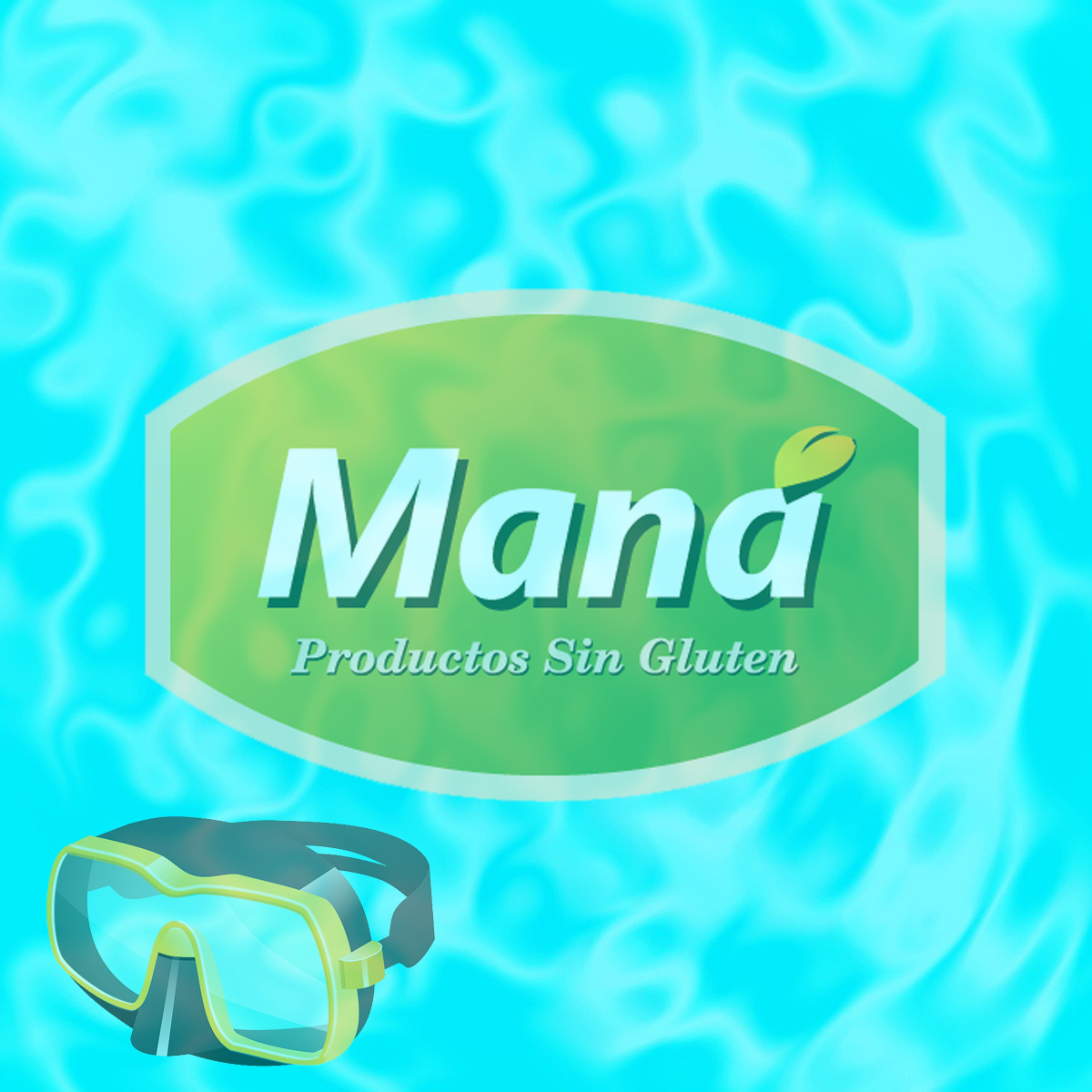 ManaSinGluten's tweet photo. Hoy comienza nuestro #horariodeverano en la tienda @ManaSinGluten de Madrid. 

Si estas por aquí, ven a vernos de 10h. a 15h. y aprovecha para descubrir en persona nuestro Paraíso Sin Gluten en C/ Lanuza, 19:

https://t.co/960WHAt9g8 https://t.co/Us2Z2bjL4V