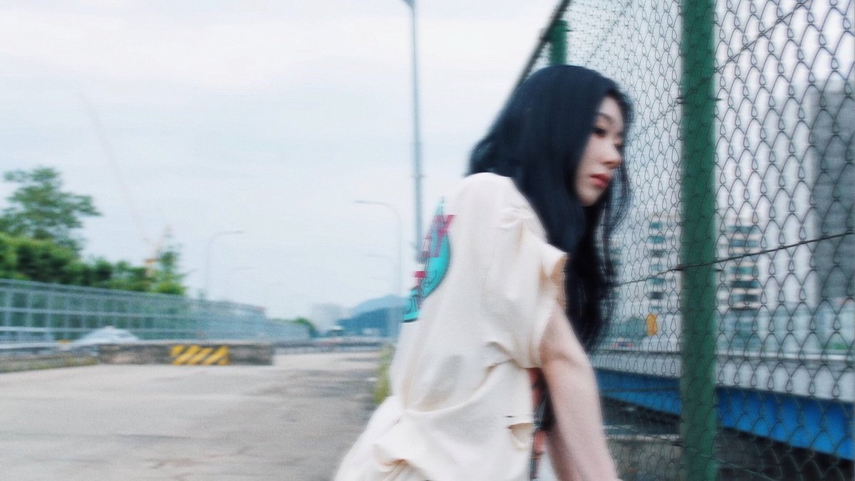 ㅤㅤㅤㅤ

ㅤㅤㅤㅤ