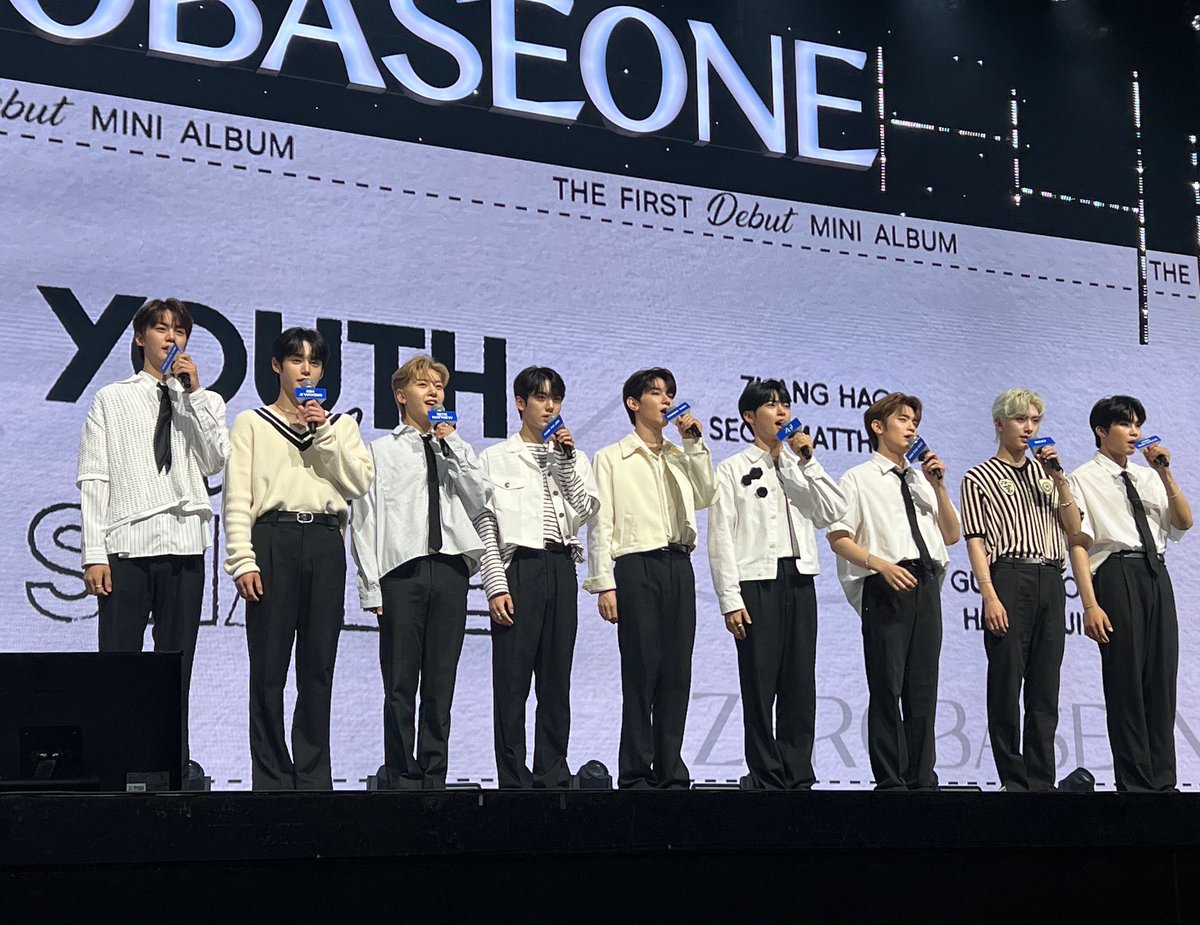gunwookiebb's tweet photo. drop ## for our zb1 !!!!

IN BLOOM WITH ZEROBASEONE

#DayOneWithZB1 
#YOUTHINTHESHADE 
#ZEROBASEONE https://t.co/P9YHb9B2k3