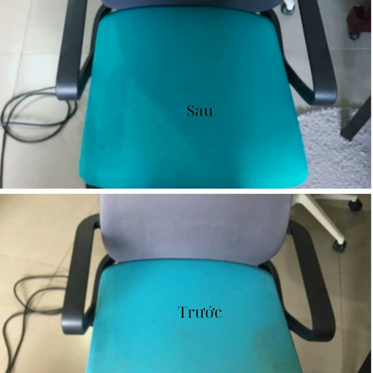 bestcleanvn's tweet image. 🔰 DỊCH VỤ VỆ SINH SOFA/ NỆM/ THẢM/ RÈM CHUYÊN NGHIỆP TẠI NHÀ

✅ Đặt lịch nhanh chóng và dễ dàng
✅ Làm việc cả Chủ nhật, Ngày lễ
✅ Dịch vụ đa dạng, tận tâm
🌎 Webside: BestClean.vn

#bestclean #bestcleanvn #giatsofa #giatnem #giattham #giatrem