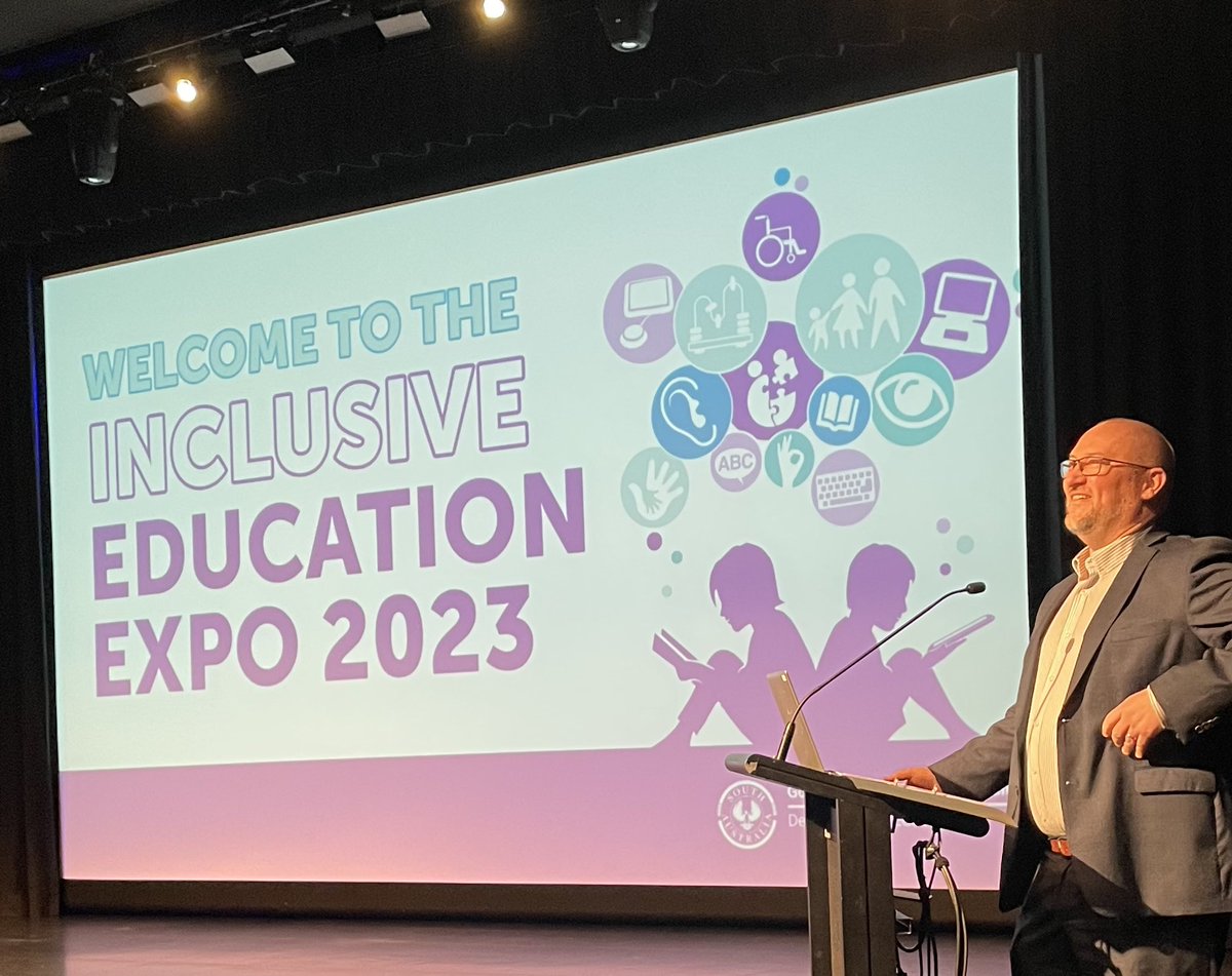 Rhoni McFarlane tweet media