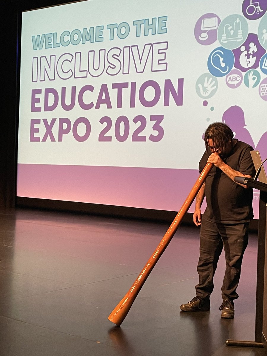 Rhoni McFarlane tweet media