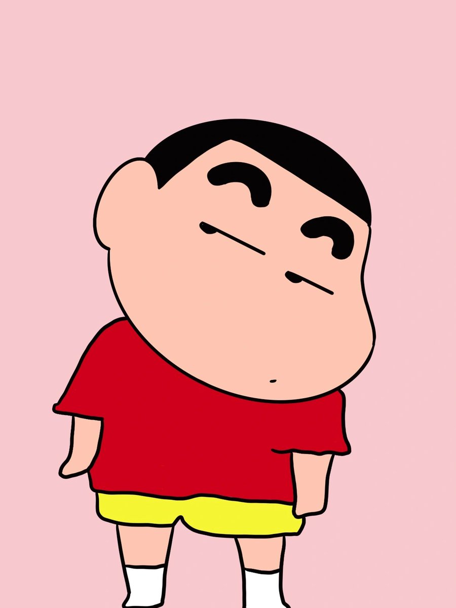 人生には風情が必要です。私たちの魂はいつもほんの少しの歴史の挨拶、いくつかの詩的なタッチ、いくつかの自然の慰めが必要です。