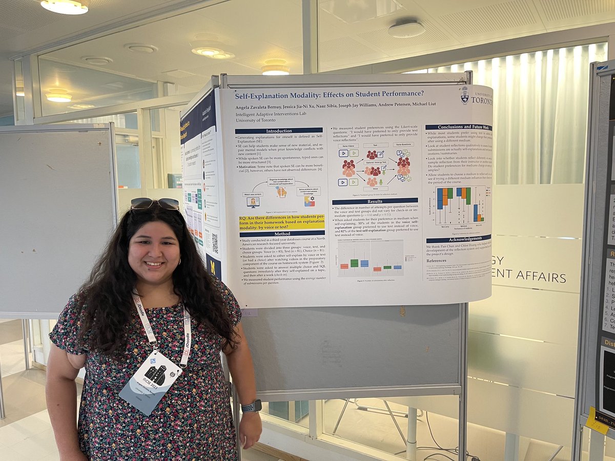 Angela Zavaleta tweet media