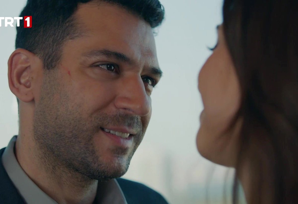 #Teşkilat  Ömer Atmaca #MuratYıldırım💥