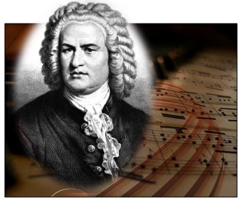 Music resources for J S Bach - mailchi.mp/zigzageducatio…