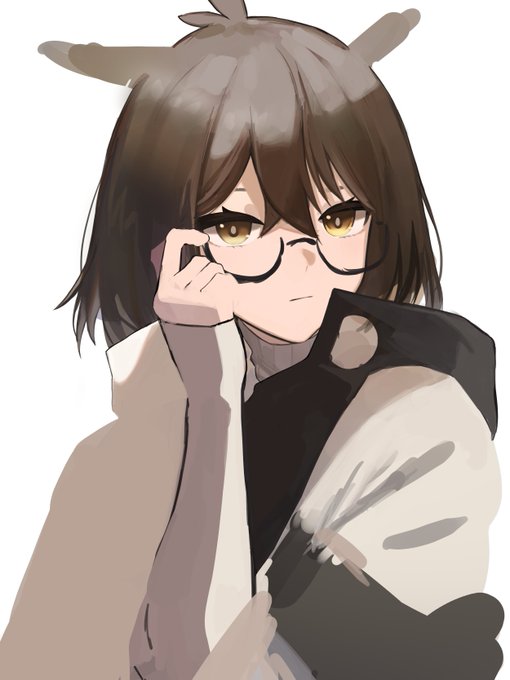 ら 