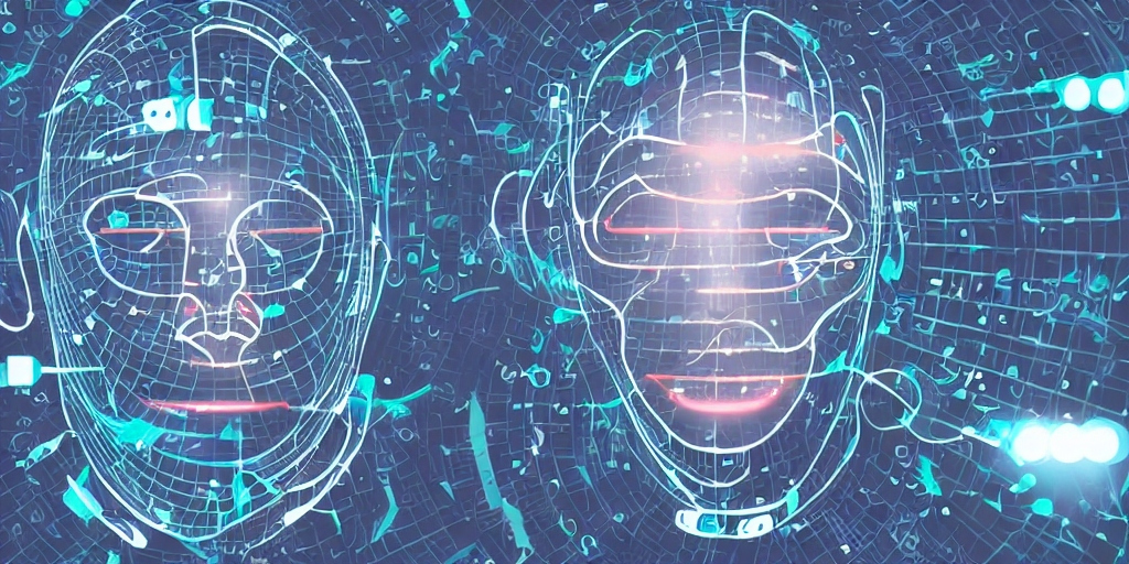 ModuleIT's tweet image. ModuleIT Voice Studio features the latest AI voice characters available, so you can create unlimited new messages that can be implemented instantly! 
Need help writing your prompts and messages? Our fully integrated AI scripting tool makes it easy to create bespoke messages in…