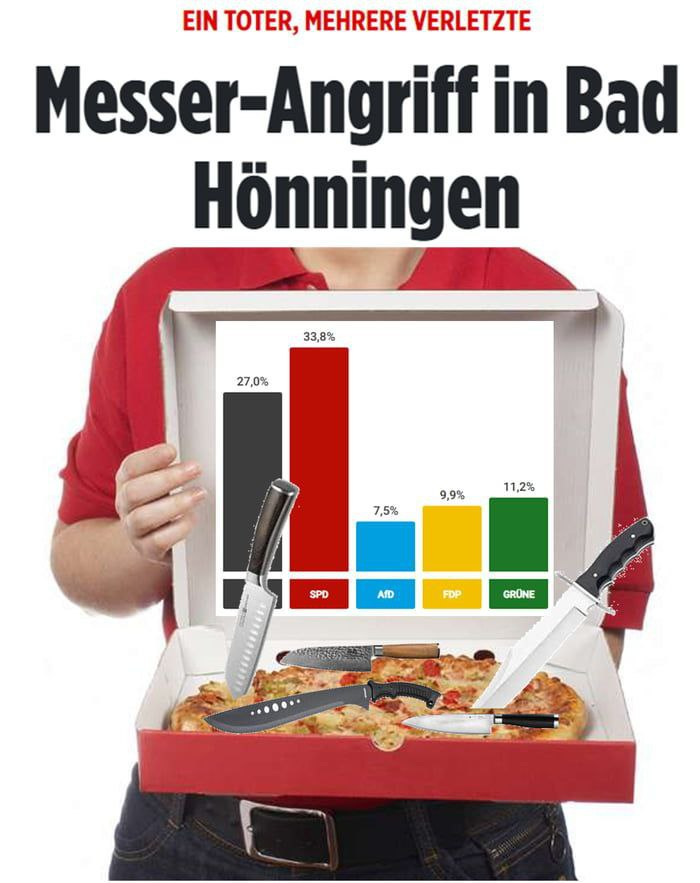 rudi_rie's tweet photo. Für Selberdenker!

Geliefert wie bestellt! https://t.co/JMF82xPo2F
