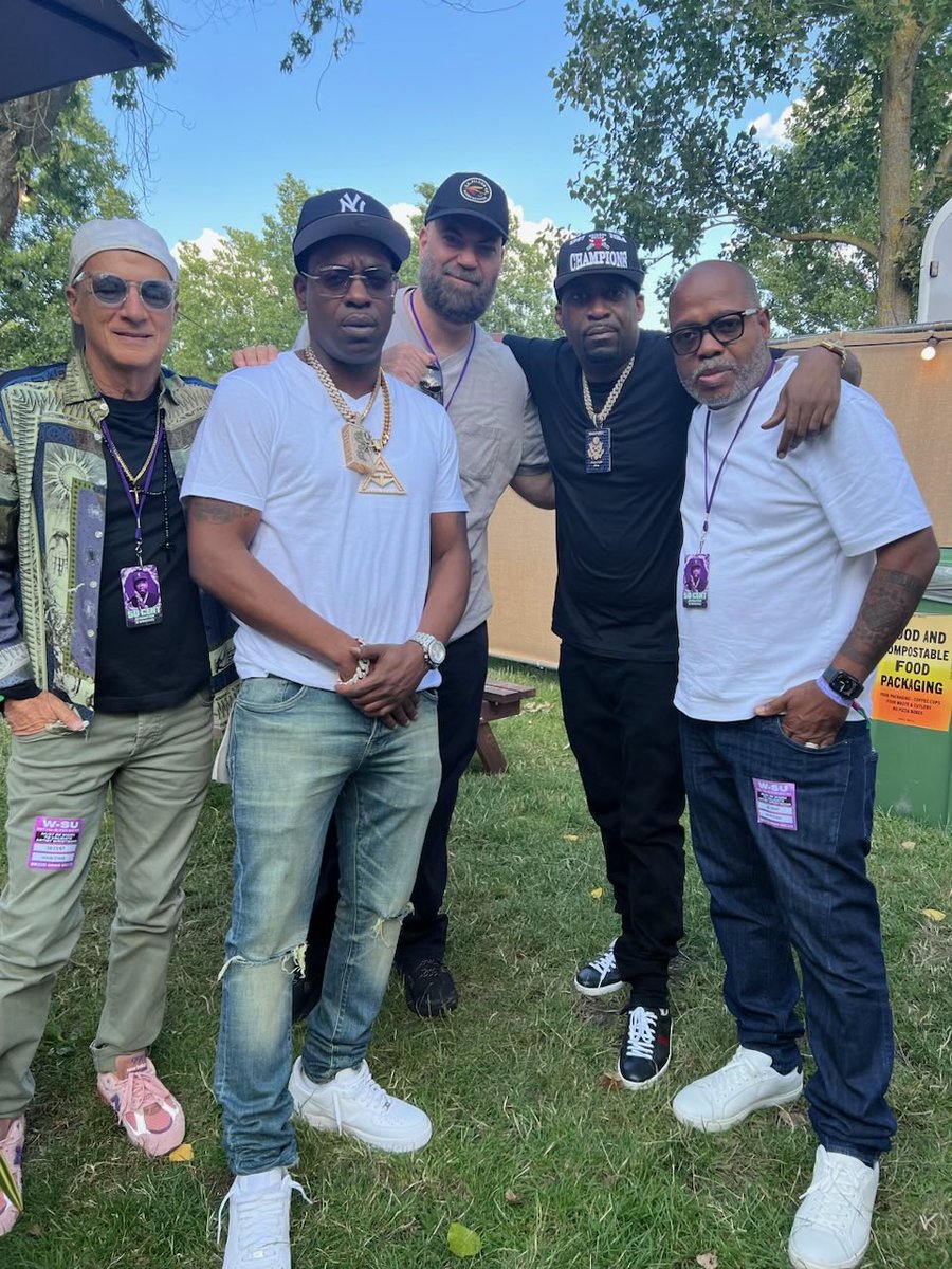Tony Yayo tweet media