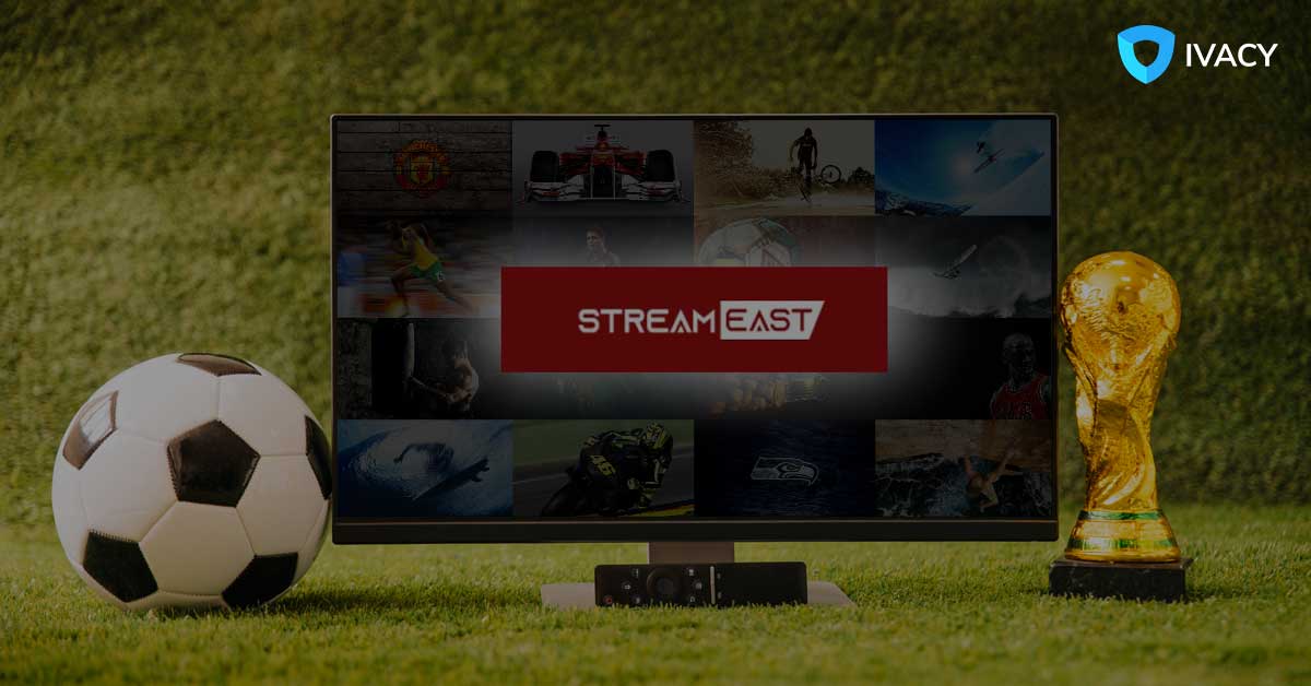 StreamEast - NBA, NHL, MLB, UFC and More (live)
Welcome to the ultimate streaming guide for sports enthusiasts! If you're a die-hard NBA, NHL, MLB, UFC fan or simply can't resist the excitement of major sporting events like the World Cup, then you've

https://t.co/2FOFIj8U9t https://t.co/hJ1ryZUNyf