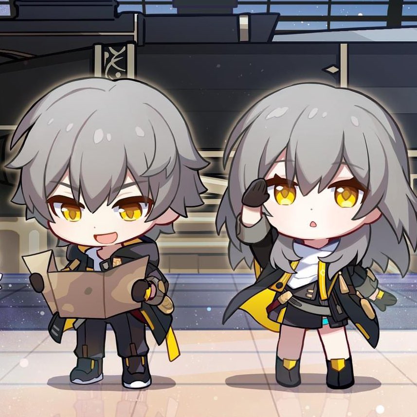 .🌿 K on Twitter: "😃😯 raccoons eyes real https://t.co/rZ9CXOEldS" / Twitter