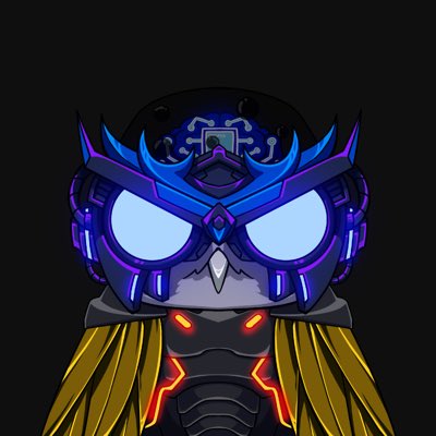 crypt0dilf tweet media