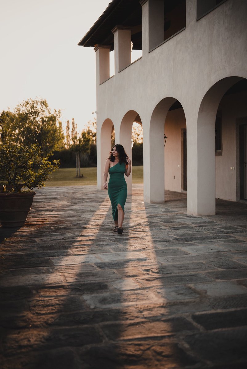 I ❤️ my job - WAG