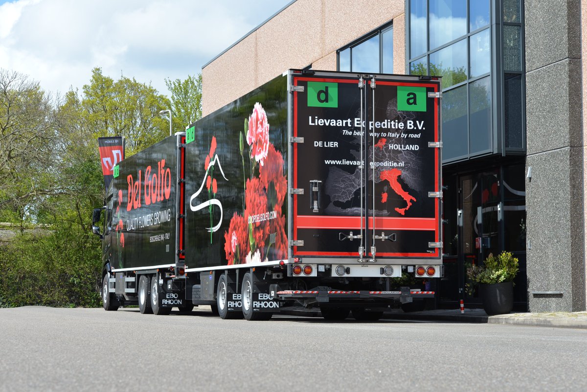 EBO van Weel tweet media