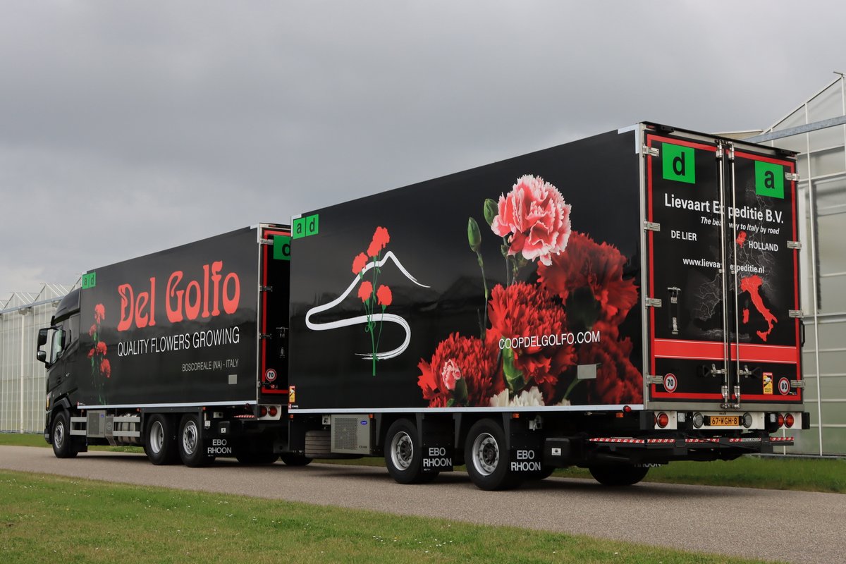 EBO van Weel tweet media