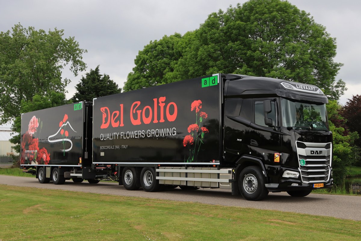 EBO van Weel tweet media