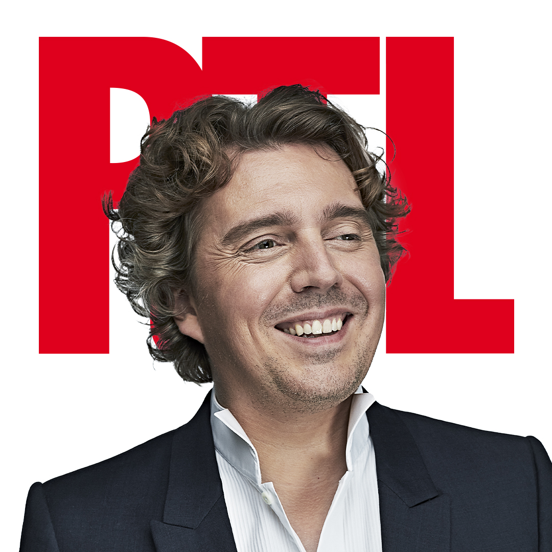 RTL Pro RTL RTL2 FUN RADIO on Twitter "🔴 Nouveauté RTL 👋