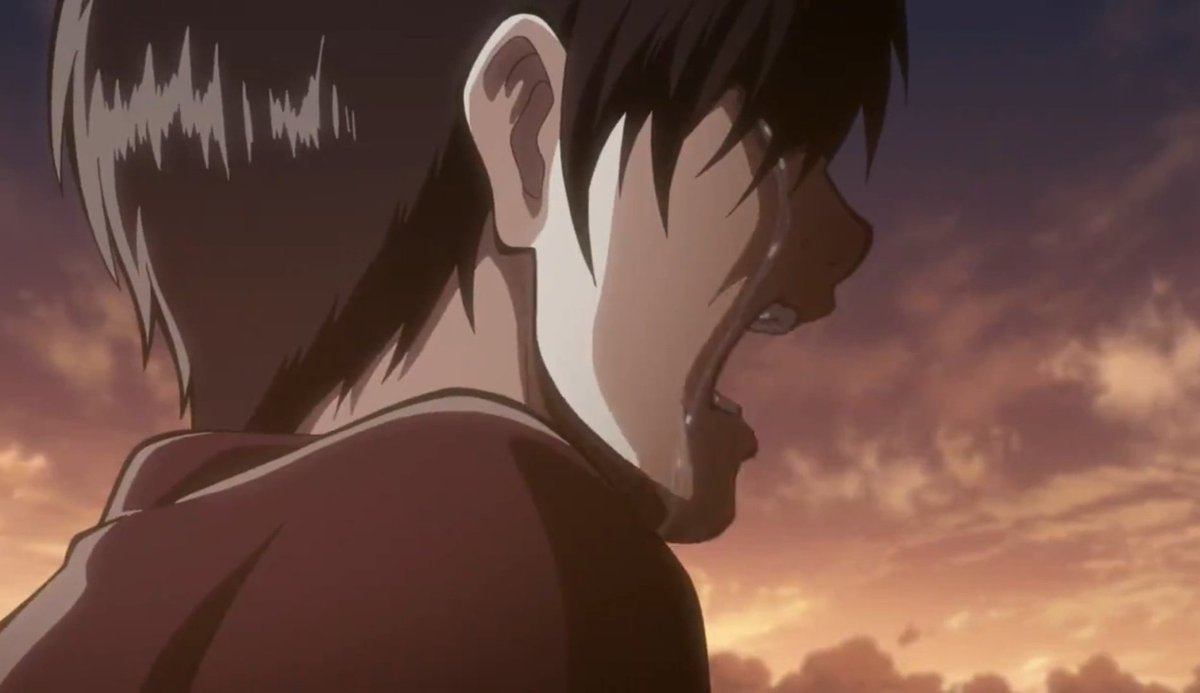 SimonDrs's tweet image. #模写 #映画 #anime #AttackOnTitan #イラスト #ペトラ #プレゼント #ナナバ  
Original: alwaysyeager