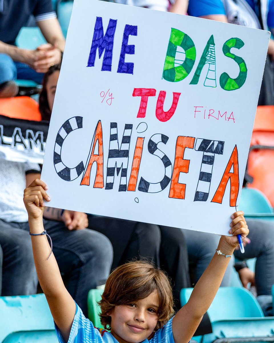 SalamancaCFUDS's tweet photo. 🤍🖤 ¡No hay nada más bonito que ser de la UNIÓN!

📢 ¡ABÓNATE! Y disfrtutemos JUNTOS de una temporada ilusionante ✨

📍 Boutique UDS
📆 Lun y vie
🕒 16:30-19:30
📆 Mar-mie-jue-sáb
🕒 10:00-14:00
⚠️  Abrimos este sábado por la mañana‼️
💻 Online 24h 🔛

#SalamancaEsDeLaUnion https://t.co/3ejLxG3Iki