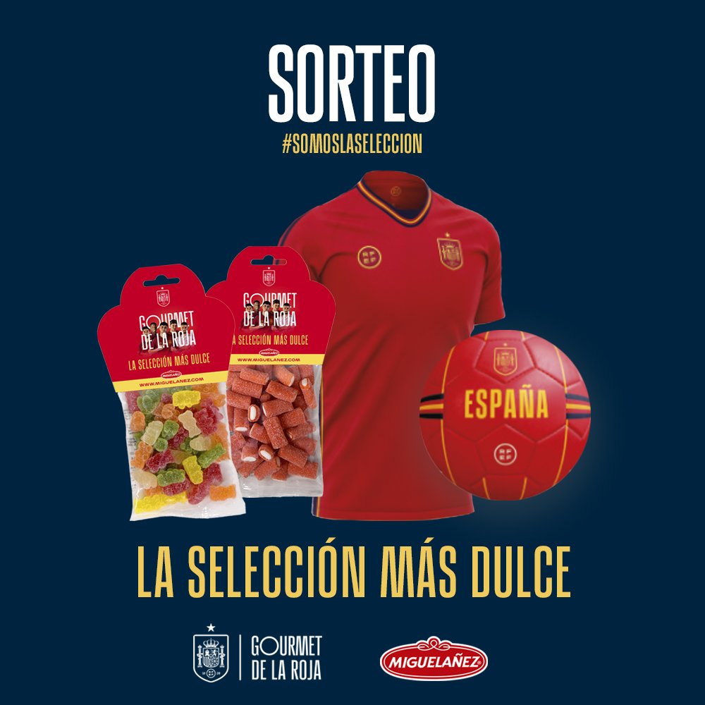 Miguelañez tweet media