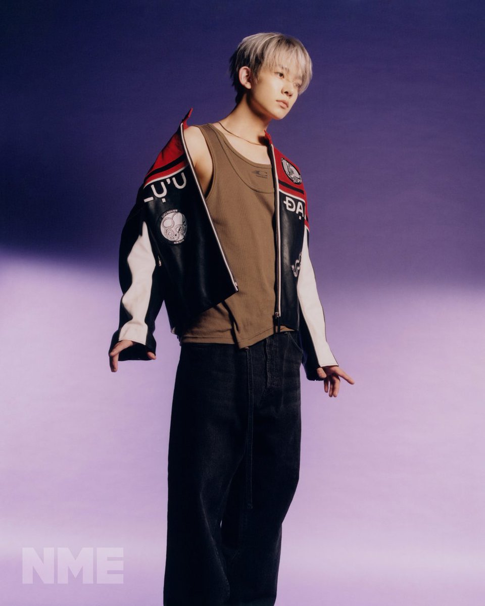 heeseung archive tweet media