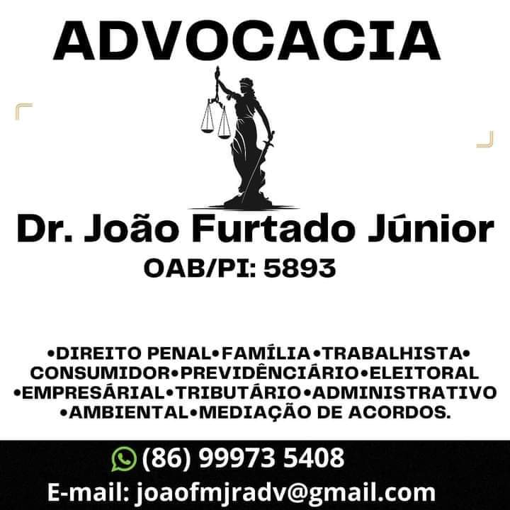 joaofurtadoadv's tweet photo. https://t.co/Fpsb44BxqK