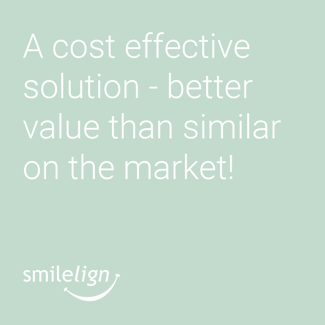 smilelign's tweet photo. Smilelign has many perks when comparing to other aligners companies out there. 🤩 Take a look and find out why Smilelign is right for you - https://t.co/Sh1NlB7RE9 https://t.co/gLa3aeV3l8