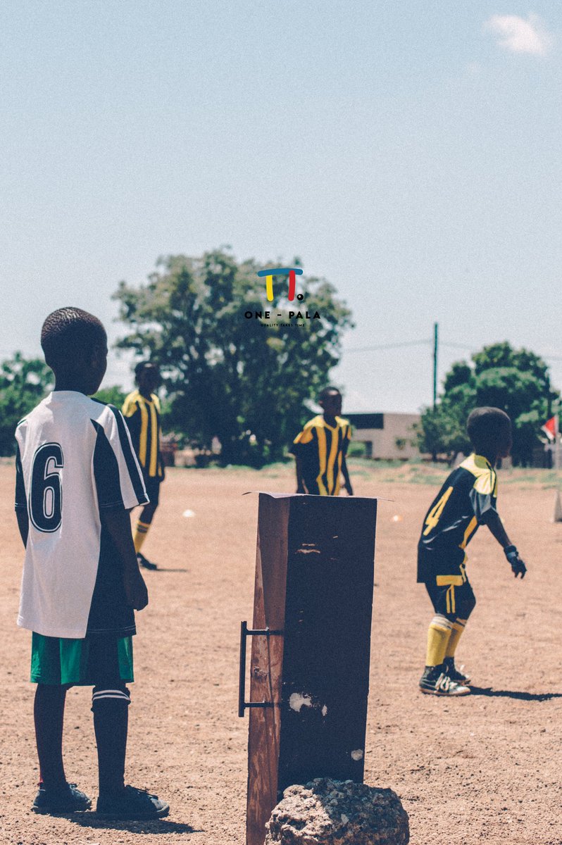 OnePalaLeague's tweet photo. One-Pala soccer: the beautiful game, raw and unfiltered.
#soccer #soccergame #onepalasoccer #5asidesoccer #onepala #5asidefootball #5aside #soccerskills #soccerfan #sport #kasi #kasisoccer https://t.co/YhF5dyggnS