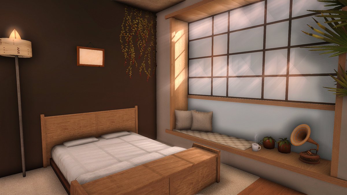 【 Manhattan 】🧱🪴
Dynamis | Halicarnassus Shiro W15 P54
#FF14 #FF14ハウジング #hgxiv #FF14housing #FFXIV #ffxivhousing