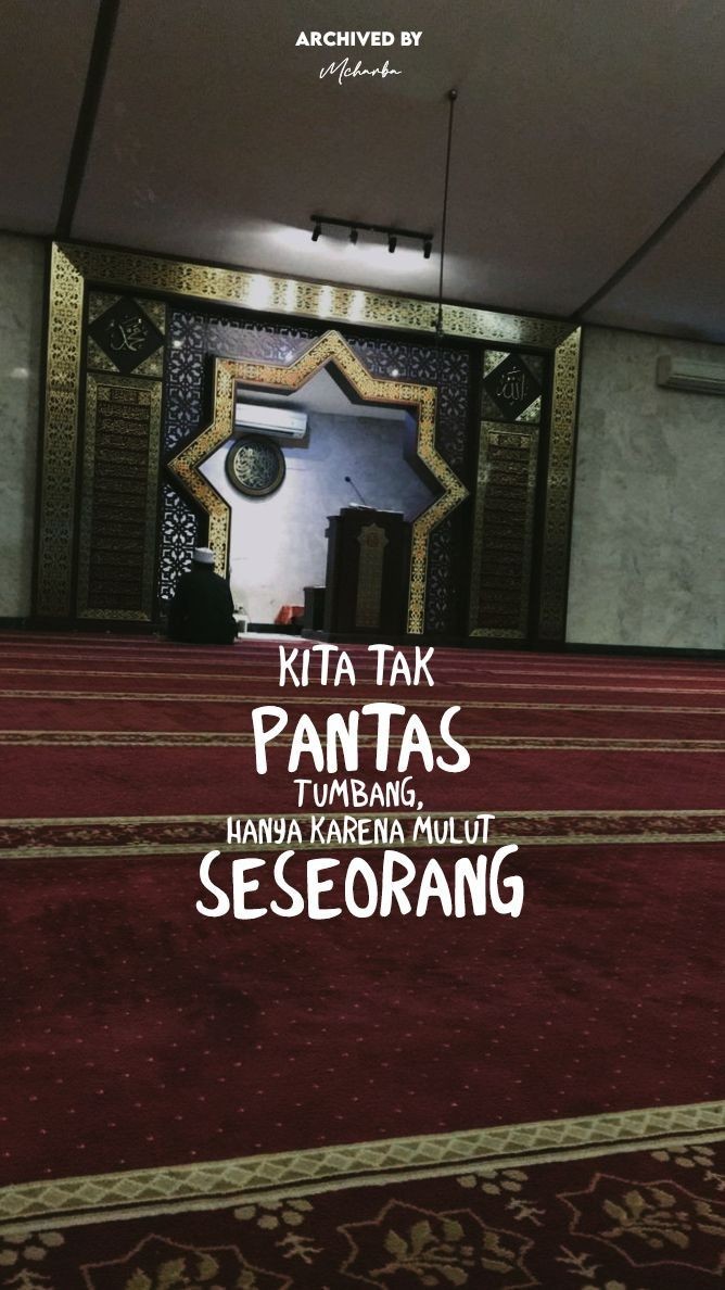 sejagatdiri's tweet photo. Udah? Tumbang gitu aja? 
Masa iya tumbang karena omongan orang julid🤣
Semangat

Teteh Kyungsoo Medan Minggu Siang https://t.co/fDWyVqGGrB