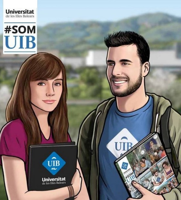 Nueva entrada en "Zona responsabilidad civil", para estudiantes:
"Inclusión del IVA en la indemnización por la destrucción o deterioro de un bien" (trabajo de estudiante)
zonaresponsabilidadcivil.uib.es/inclusion-del-…